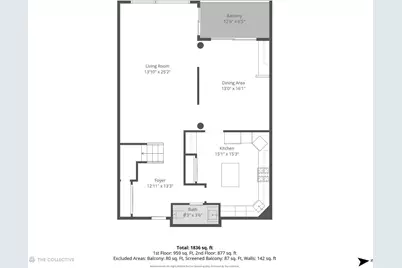 [Address not provided], Hinsdale, IL 60521 - Photo 17