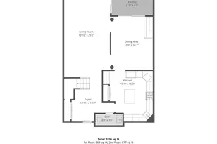 [Address not provided], Hinsdale, IL 60521 - Photo 17