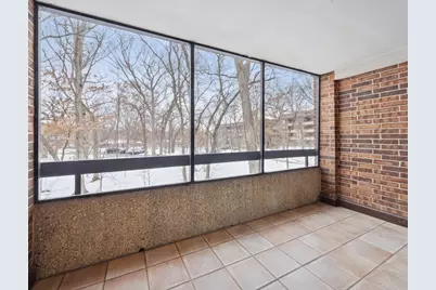 [Address not provided], Hinsdale, IL 60521 - Photo 15