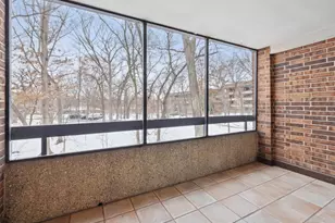 [Address not provided], Hinsdale, IL 60521 - Photo 15