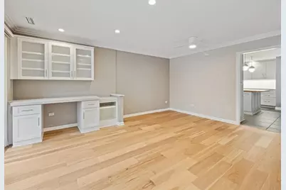 [Address not provided], Hinsdale, IL 60521 - Photo 7