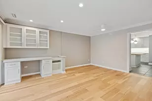 [Address not provided], Hinsdale, IL 60521 - Photo 7