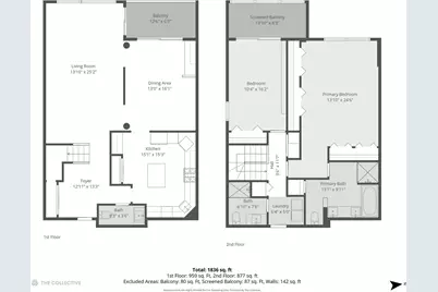 [Address not provided], Hinsdale, IL 60521 - Photo 19