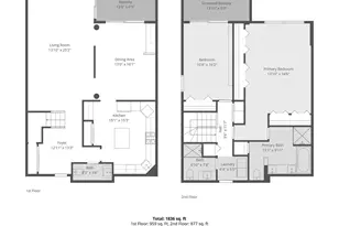 [Address not provided], Hinsdale, IL 60521 - Photo 19