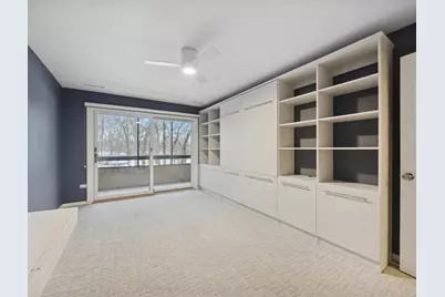 [Address not provided], Hinsdale, IL 60521 - Photo 11