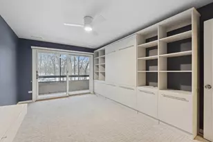 [Address not provided], Hinsdale, IL 60521 - Photo 11