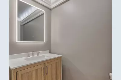 1401 Burr Oak Road #105B, Hinsdale, IL 60521 - Photo 9