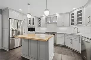 1401 Burr Oak Rd, Hinsdale, IL 60521 - Photo 5
