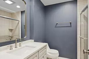 [Address not provided], Hinsdale, IL 60521 - Photo 13