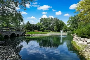 1401 Burr Oak Rd, Hinsdale, IL 60521 - Photo 27