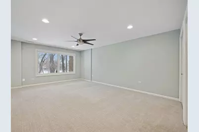 [Address not provided], Hinsdale, IL 60521 - Photo 9