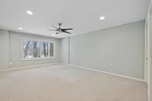 [Address not provided], Hinsdale, IL 60521 - Photo 9