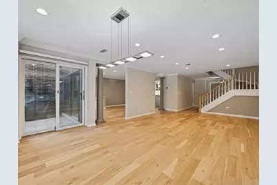 [Address not provided], Hinsdale, IL 60521 - Photo 3