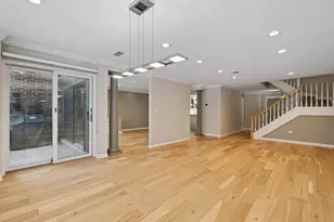 [Address not provided], Hinsdale, IL 60521 - Photo 3