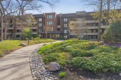 [Address not provided], Hinsdale, IL 60521 - Photo 1