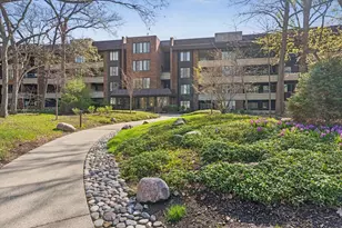 [Address not provided], Hinsdale, IL 60521 - Photo 1