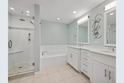 1401 Burr Oak Road #105B, Hinsdale, IL 60521 - Photo 11