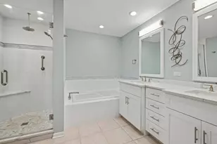 1401 Burr Oak Rd, Hinsdale, IL 60521 - Photo 11