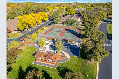 1401 Burr Oak Road #105B, Hinsdale, IL 60521 - Photo 21