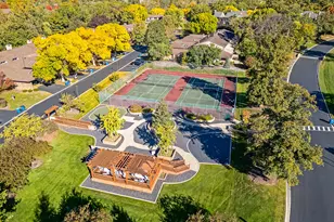 [Address not provided], Hinsdale, IL 60521 - Photo 21