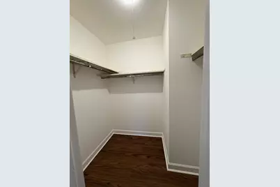 201 N Waters Edge Drive #101, Glendale Heights, IL 60139 - Photo 11