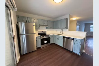 201 N Waters Edge Drive #101, Glendale Heights, IL 60139 - Photo 5