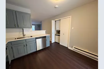 201 N Waters Edge Drive #101, Glendale Heights, IL 60139 - Photo 7