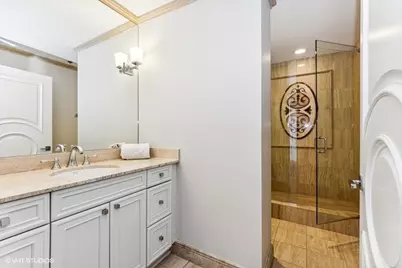 1335 S Prairie Avenue #1501, Chicago, IL 60605 - Photo 49