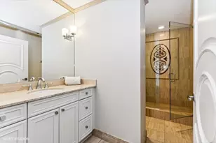 1335 S Prairie Ave, Chicago, IL 60605 - Photo 49