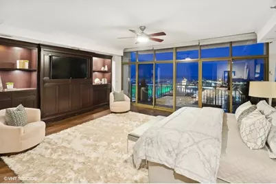 1335 S Prairie Avenue #1501, Chicago, IL 60605 - Photo 33