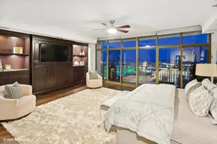 1335 S Prairie Ave, Chicago, IL 60605 - Photo 33