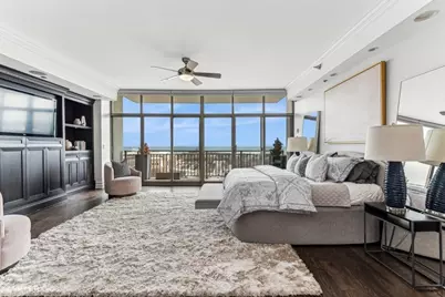 1335 S Prairie Avenue #1501, Chicago, IL 60605 - Photo 31