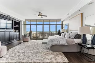 1335 S Prairie Ave, Chicago, IL 60605 - Photo 31