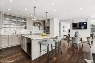 1335 S Prairie Ave, Chicago, IL 60605 - Photo 19