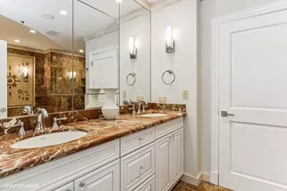 1335 S Prairie Avenue #1501, Chicago, IL 60605 - Photo 41
