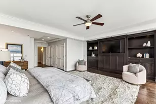 1335 S Prairie Ave, Chicago, IL 60605 - Photo 35