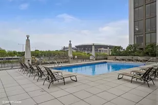 1335 S Prairie Ave, Chicago, IL 60605 - Photo 51