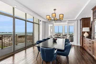 1335 S Prairie Avenue #1501, Chicago, IL 60605 - Photo 7