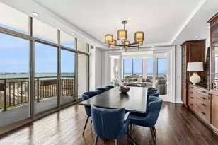 1335 S Prairie Ave, Chicago, IL 60605 - Photo 7