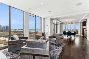 1335 S Prairie Ave, Chicago, IL 60605 - Photo 15