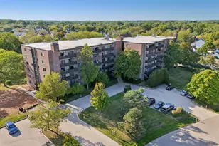 920 Vose Dr, Gurnee, IL 60031 - Photo 33