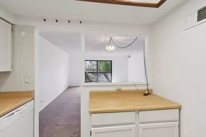 920 Vose Drive #106, Gurnee, IL 60031 - Photo 15