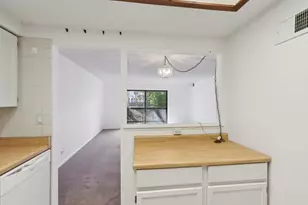 920 Vose Dr, Gurnee, IL 60031 - Photo 15