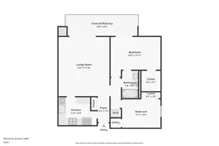 920 Vose Dr, Gurnee, IL 60031 - Photo 39