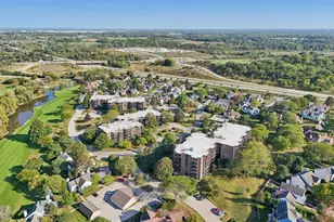 920 Vose Dr, Gurnee, IL 60031 - Photo 37