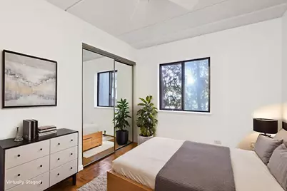 920 Vose Drive #106, Gurnee, IL 60031 - Photo 7