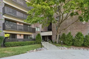 920 Vose Dr, Gurnee, IL 60031 - Photo 31