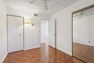 920 Vose Dr, Gurnee, IL 60031 - Photo 27