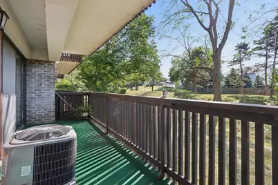 920 Vose Drive #106, Gurnee, IL 60031 - Photo 25