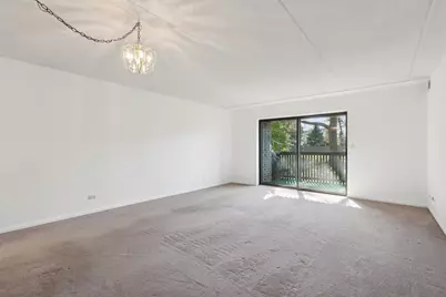 920 Vose Drive #106, Gurnee, IL 60031 - Photo 9